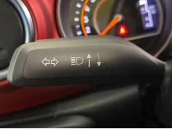 ジープ・ラングラーアンリミテッド ルビコンの中古車画像