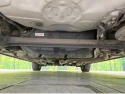 イスト １５０Ｇの中古車画像