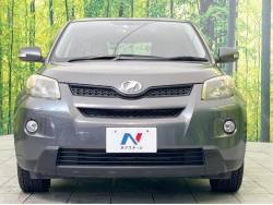 イスト １５０Ｇの中古車画像