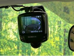 イスト １５０Ｇの中古車画像