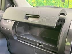 イスト １５０Ｇの中古車画像