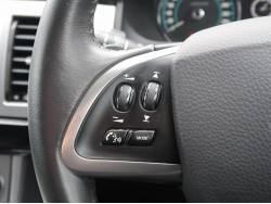 ＸＦ ２．０Ｒ－スポーツリミテッドエディションの中古車画像