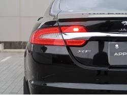 ＸＦ ２．０Ｒ－スポーツリミテッドエディションの中古車画像