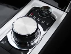 ＸＦ ２．０Ｒ－スポーツリミテッドエディションの中古車画像