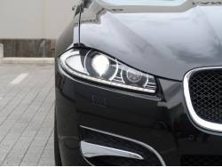 ＸＦ ２．０Ｒ－スポーツリミテッドエディションの中古車画像