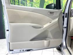 アイシス Ｌ Ｘセレクションの中古車画像