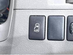 アイシス Ｌ Ｘセレクションの中古車画像