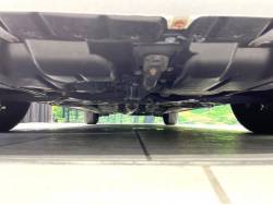 アイシス Ｌ Ｘセレクションの中古車画像