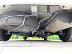 アイシス Ｌ Ｘセレクションの中古車画像