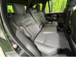 レンジローバー ヴォーグ ２５８ＰＳの中古車画像