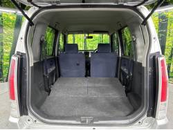 ワゴンＲ ＦＸの中古車画像