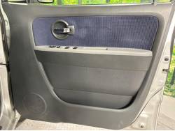 ワゴンＲ ＦＸの中古車画像