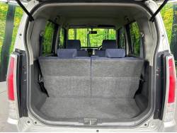 ワゴンＲ ＦＸの中古車画像