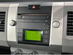 ワゴンＲ ＦＸの中古車画像