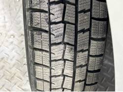 ワゴンＲ ＦＸの中古車画像