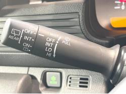 Ｎ－ＶＡＮ Ｌの中古車画像