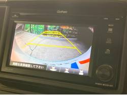 Ｎ－ＶＡＮ Ｌの中古車画像