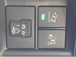 Ｎ－ＶＡＮ Ｌの中古車画像