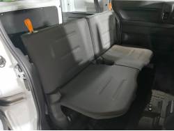 Ｎ－ＶＡＮ Ｌの中古車画像