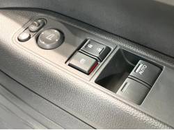 Ｎ－ＶＡＮ Ｌの中古車画像