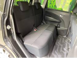 ステラ カスタムＲリミテッドＳの中古車画像