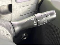 ステラ カスタムＲリミテッドＳの中古車画像