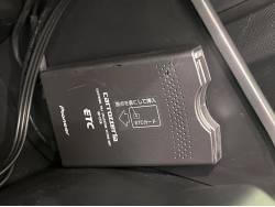 ステラ カスタムＲリミテッドＳの中古車画像