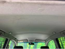 ステラ カスタムＲリミテッドＳの中古車画像