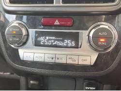 エクシーガ ２．０ｉ－Ｌの中古車画像