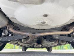 エクシーガ ２．０ｉ－Ｌの中古車画像