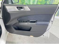 エクシーガ ２．０ｉ－Ｌの中古車画像