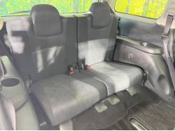 エクシーガ ２．０ｉ－Ｌの中古車画像