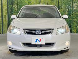 エクシーガ ２．０ｉ－Ｌの中古車画像