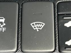 ステップワゴンスパーダ Ｚの中古車画像