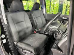 ステップワゴンスパーダ Ｚの中古車画像