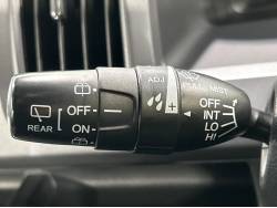 ステップワゴンスパーダ Ｚの中古車画像