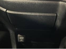 ステップワゴンスパーダ Ｚの中古車画像