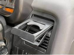 キューブ １４Ｓの中古車画像