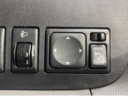 キューブ １４Ｓの中古車画像