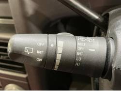 キューブ １４Ｓの中古車画像