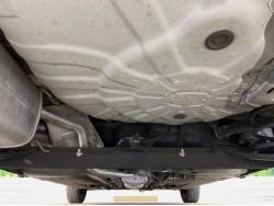 キューブ １４Ｓの中古車画像