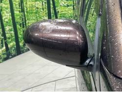 ミラカスタム Ｘの中古車画像