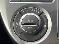 ミラカスタム Ｘの中古車画像