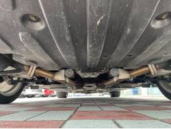 フーガ ４５０ＧＴスポーツパッケージの中古車画像