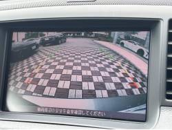 フーガ ４５０ＧＴスポーツパッケージの中古車画像