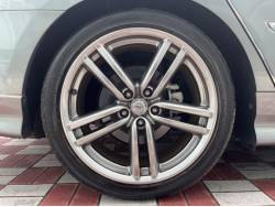 フーガ ４５０ＧＴスポーツパッケージの中古車画像