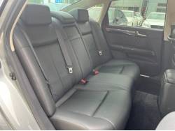 フーガ ４５０ＧＴスポーツパッケージの中古車画像