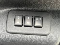 フーガ ４５０ＧＴスポーツパッケージの中古車画像