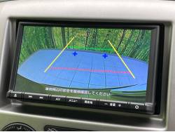 ＮＶ２００バネットワゴン １６Ｘ－２Ｒの中古車画像