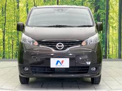 ＮＶ２００バネットワゴン １６Ｘ－２Ｒの中古車画像